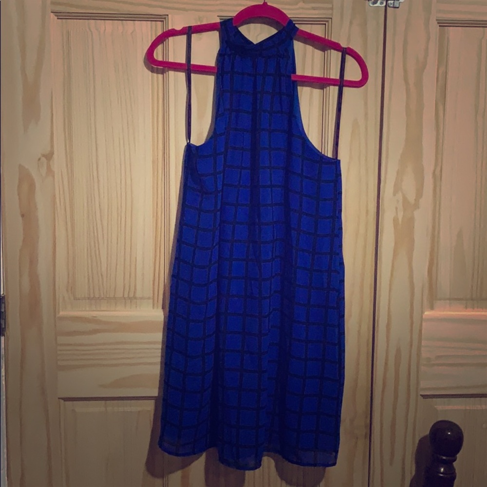 Guess dress